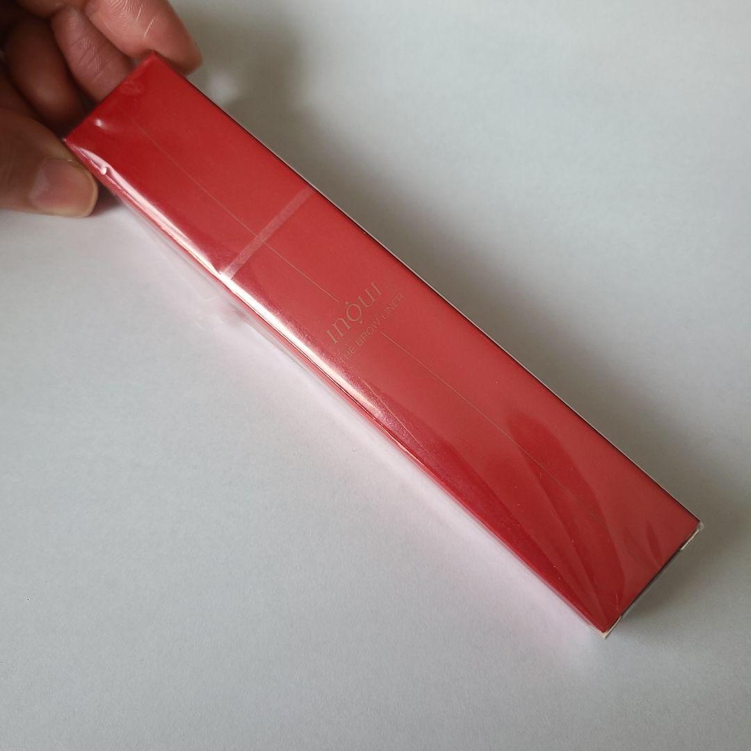 XYZ❗様 インウイ　ザ　ブローライナー