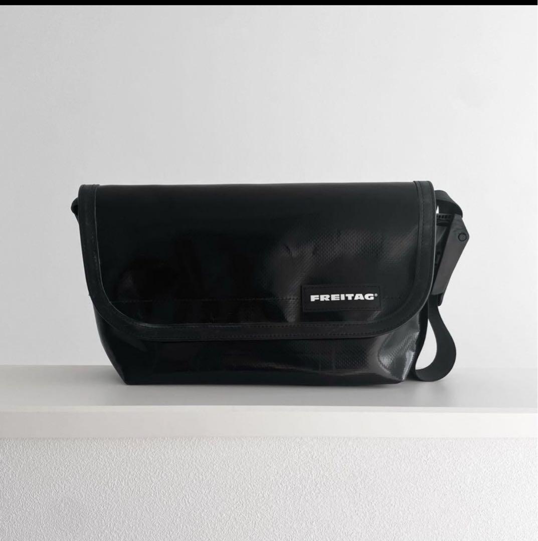 F41 HAWAII FIVE-O オールブラック