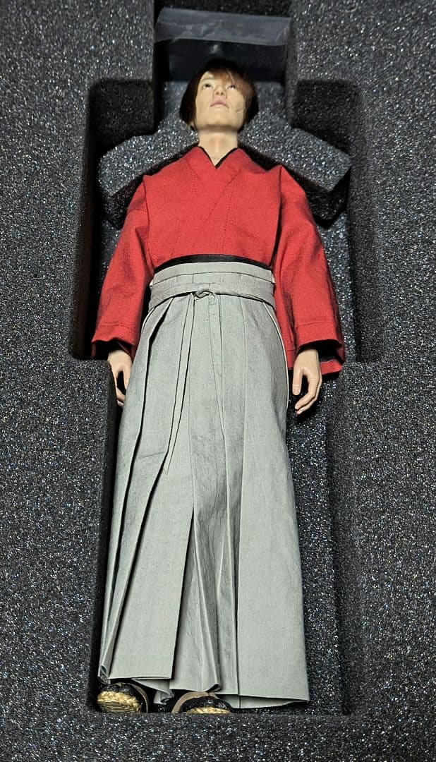 その他 shumi-arts kenshin V2