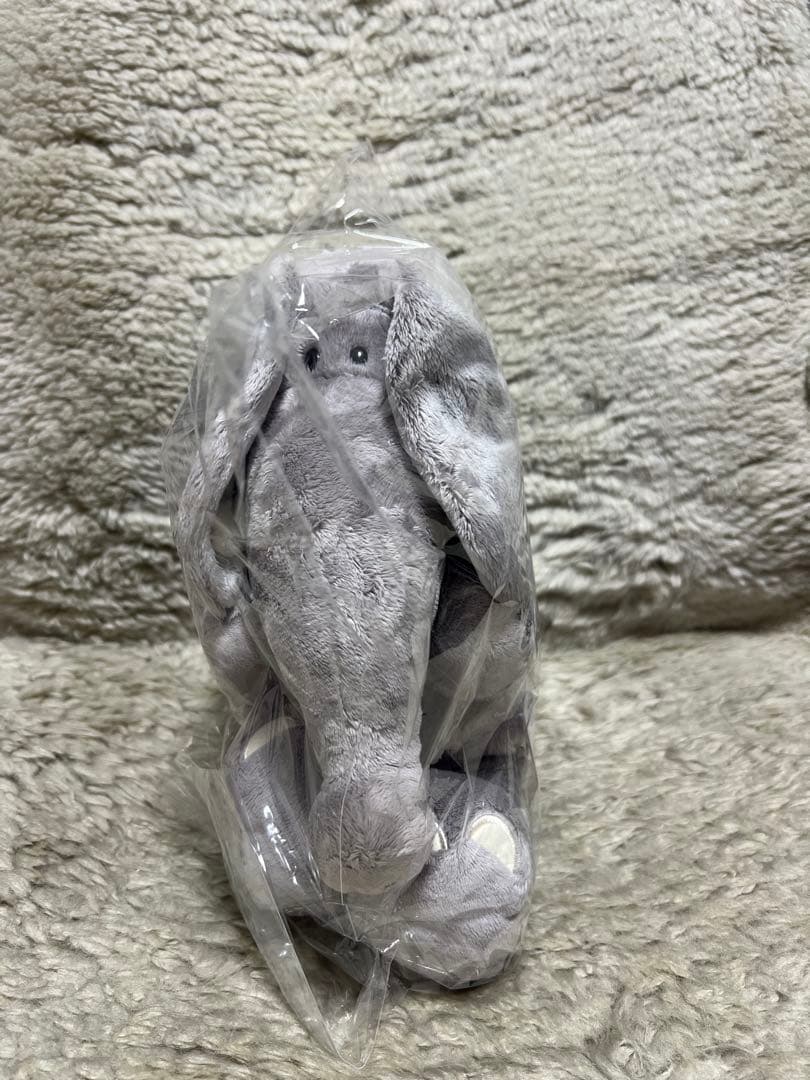 パオパオチャンネル　パオぞう