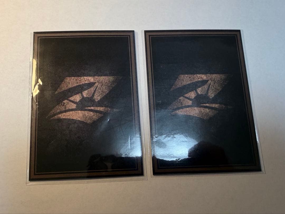 希少】RIZIN 武尊 ライコレリアルカード - メルカリ