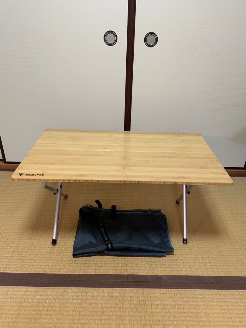 テーブル・チェア・ハンモック IKA 000000001309_CZAjETF.jpg