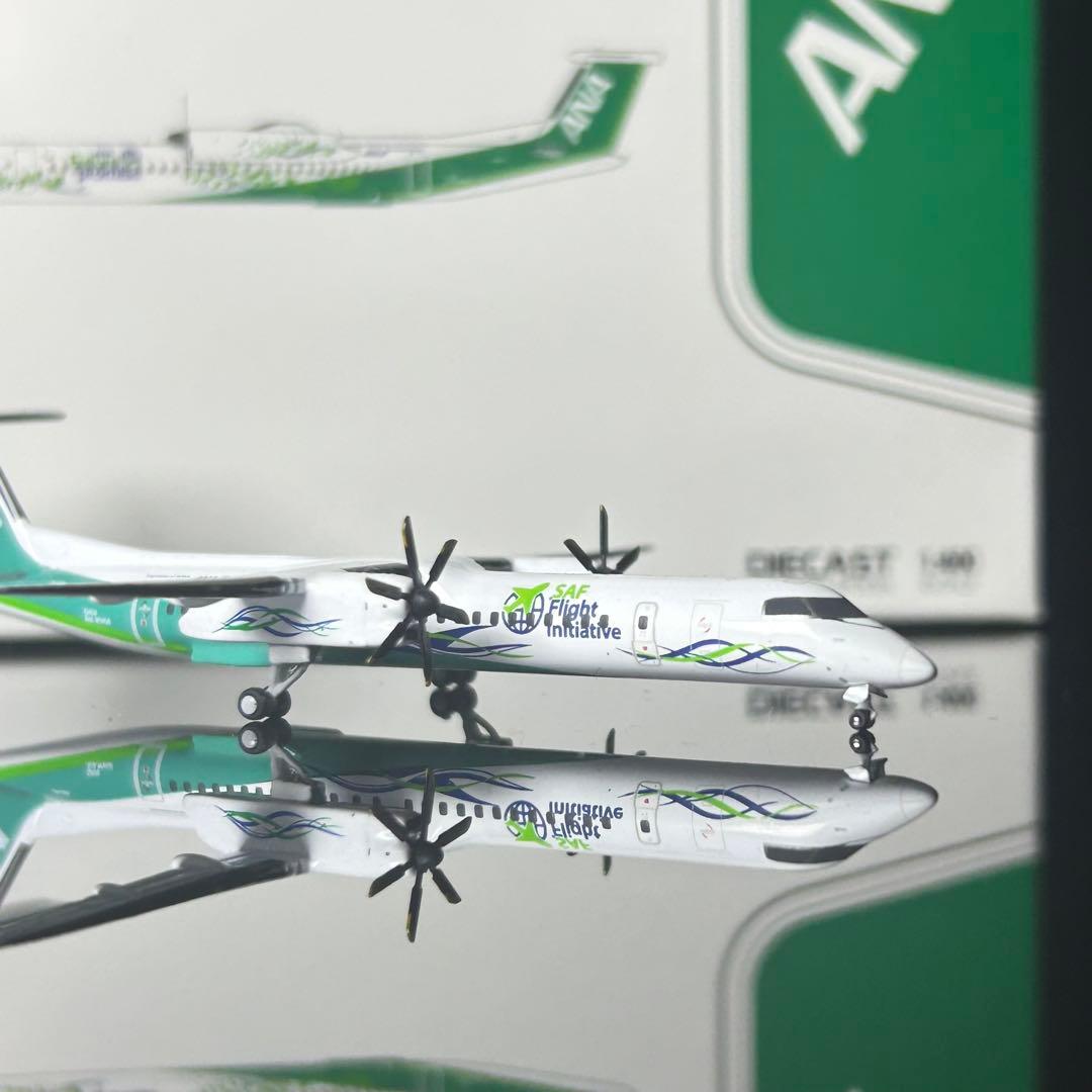 航空機・ヘリコプター Jcwings ANA Dash8-Q400 JA461A 1/400 Fullscreen_capture_3112025_125