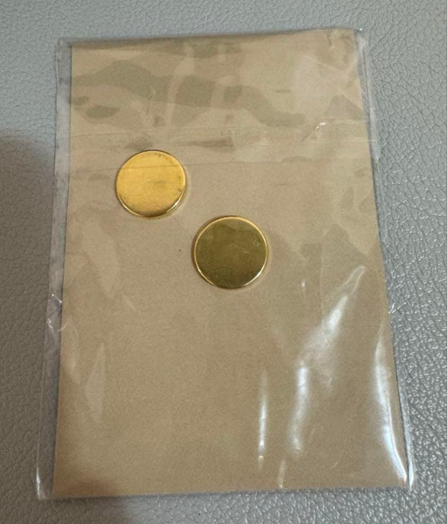 レア バーレーン 大阪関西万博 ピンバッジ ナショナルデー限定 expo