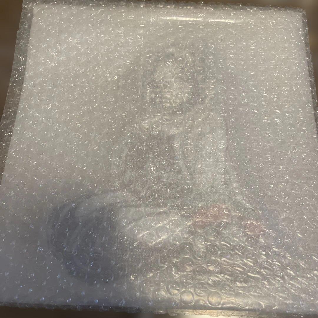 鬼滅の刃　胡蝶しのぶ　WEBSHOPくじ　ビッグアクリルスタンド　S賞