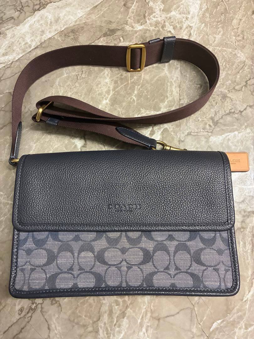 N★プロフ必読★ 様