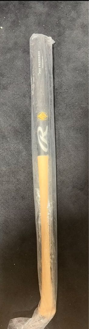 ローリングス　硬式バット ローリングス バット | 硬式 メイプル - 野球・アウトドア専門店