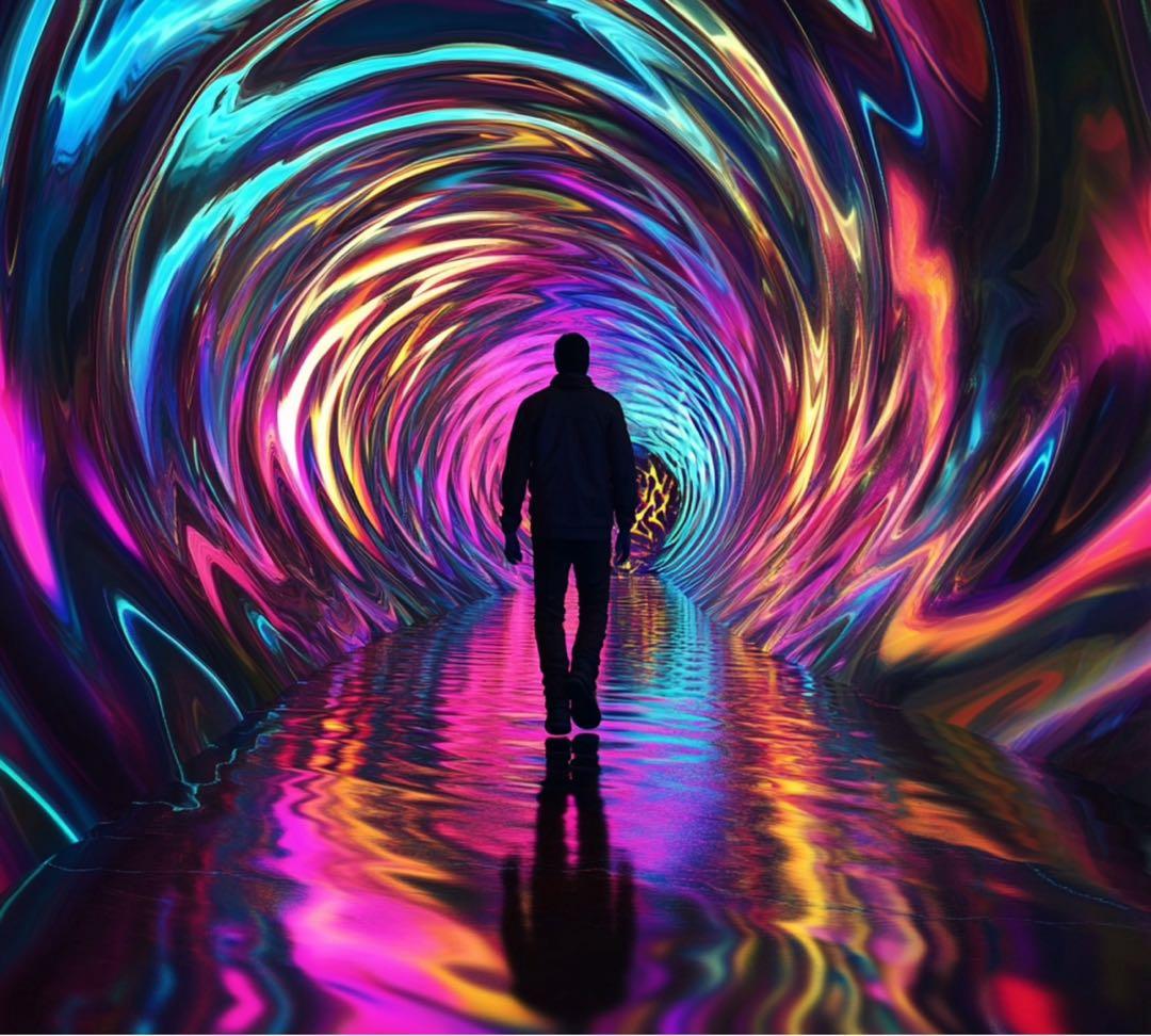 REVERIE 150 - 10+3 【10/31まで】