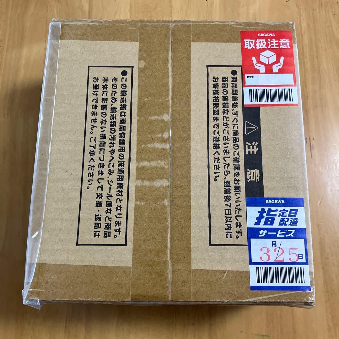 未開封 遊戯王OCG デュエルモンスターズ　ブラックマジシャン　ステンレス 未開封)ステンレス製『ブラックマジシャン』【-】{-}《モンスター》