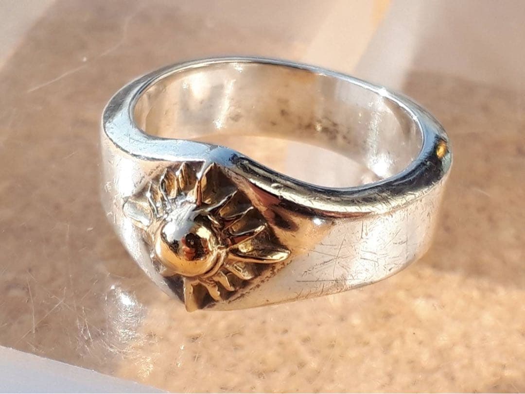 ルーシー　 ECS4650-54P - Edgecore Networks