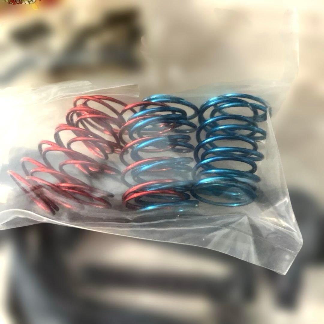 TT01改DRIFT フルオプションキット ジュラ製サス仕様 - メルカリ