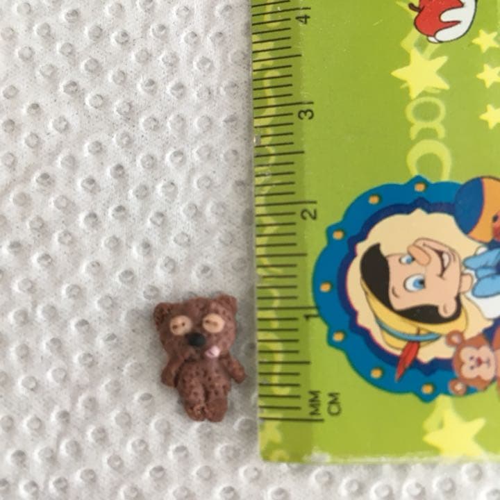 RKRさま♩確認用