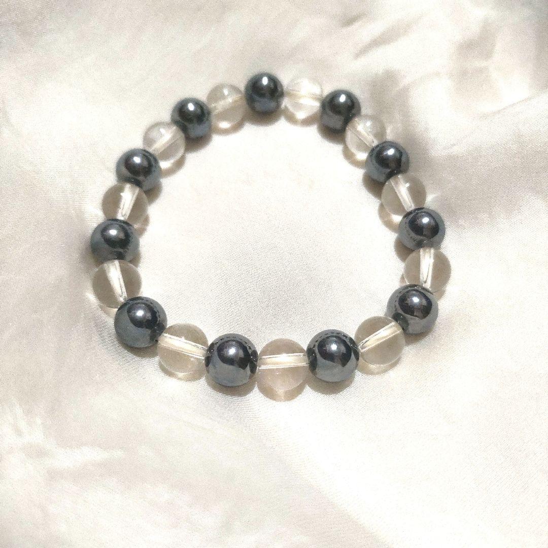 ネッテン手名椎ブレスレット 手名椎 – neten store