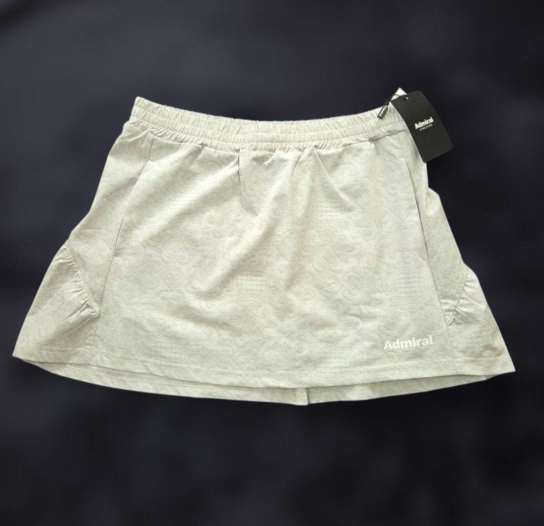 Admiral　テニススコート