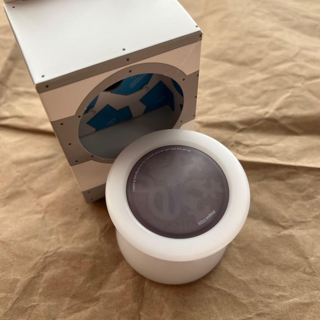 バブル　エンパシー ZApilotXL | The fan for maximum efficiency