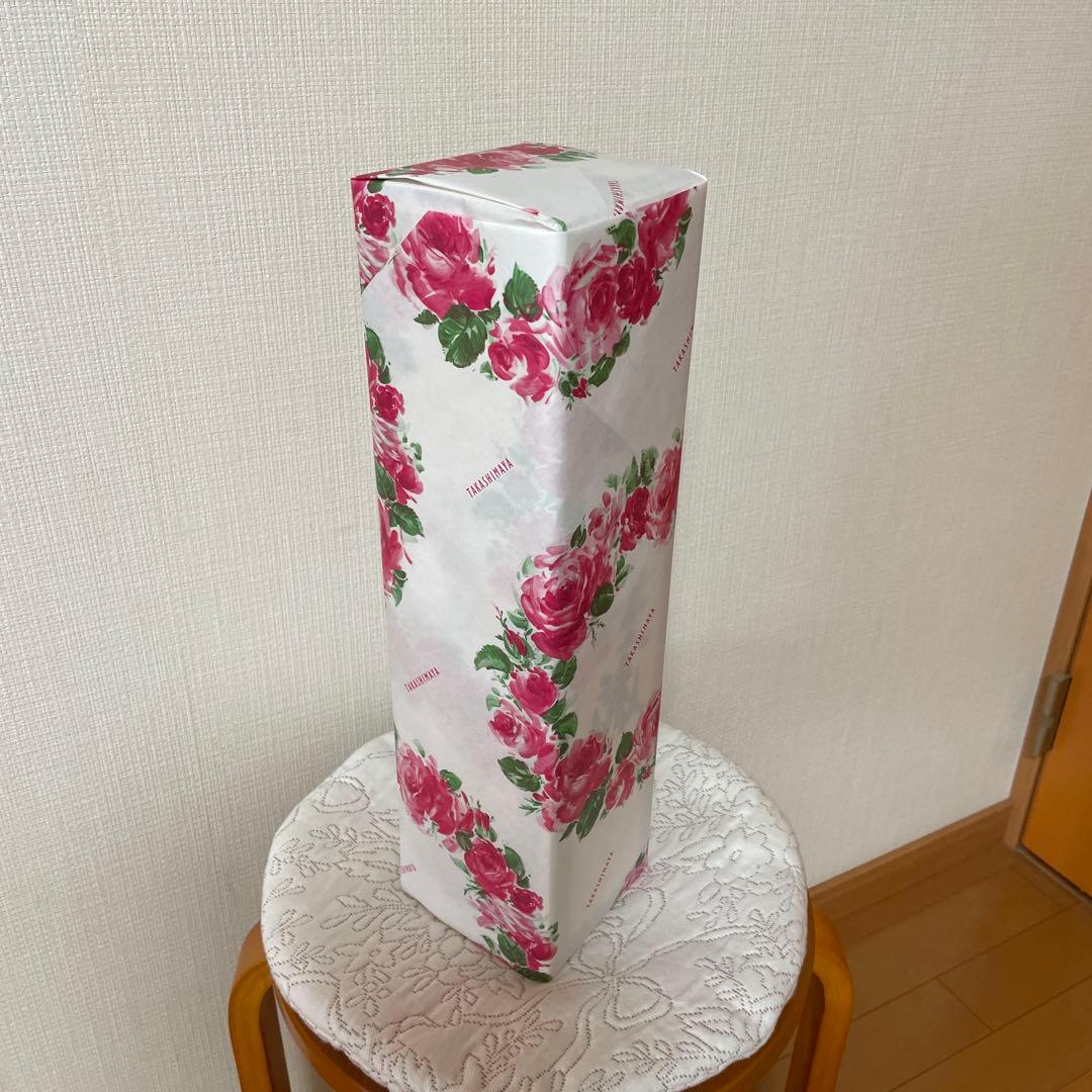 森伊蔵 1800ml 高島屋