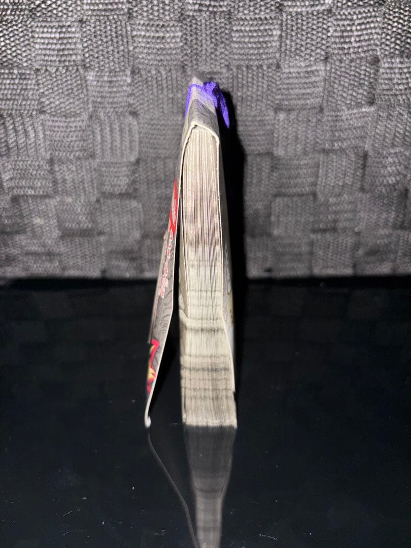 遊戯王 未開封パック シール烈伝 グレートモス編 - メルカリ