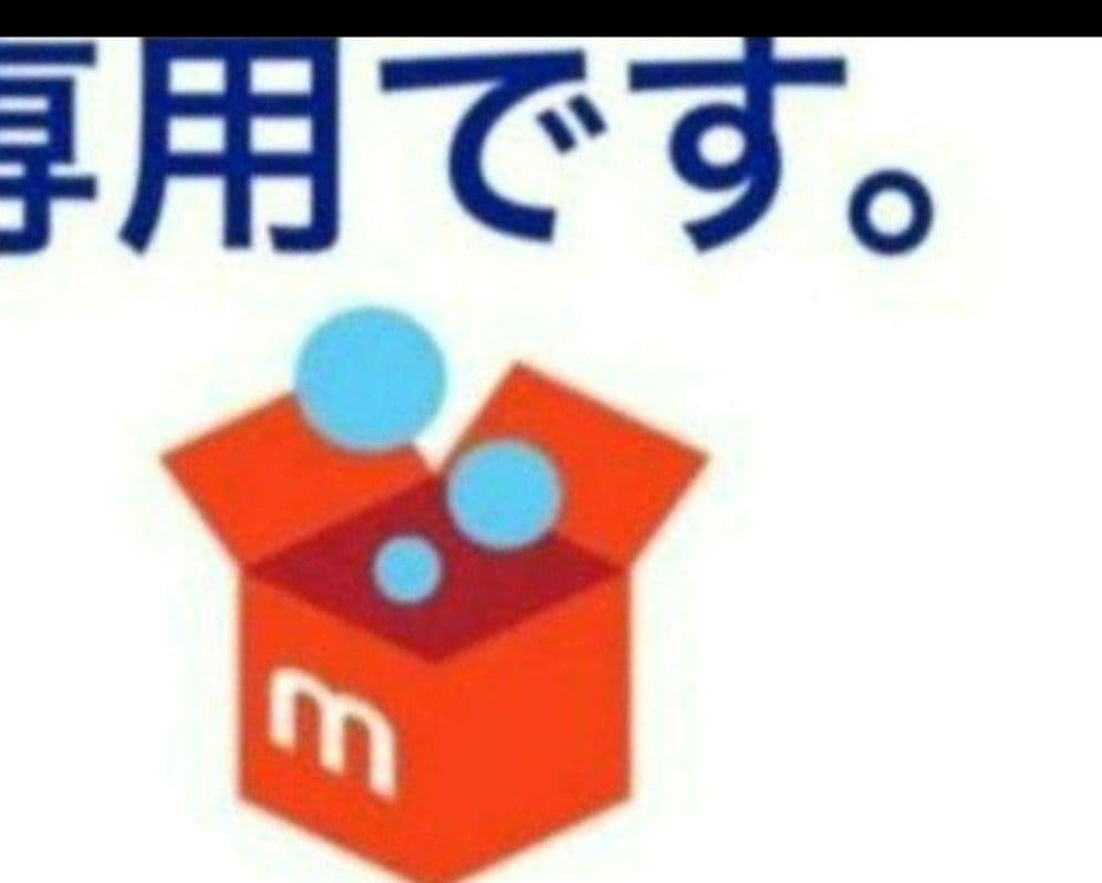 モッピ 8.5/10 Great Condition) Adidas Torsion ZX 8500 Overkill Shoes