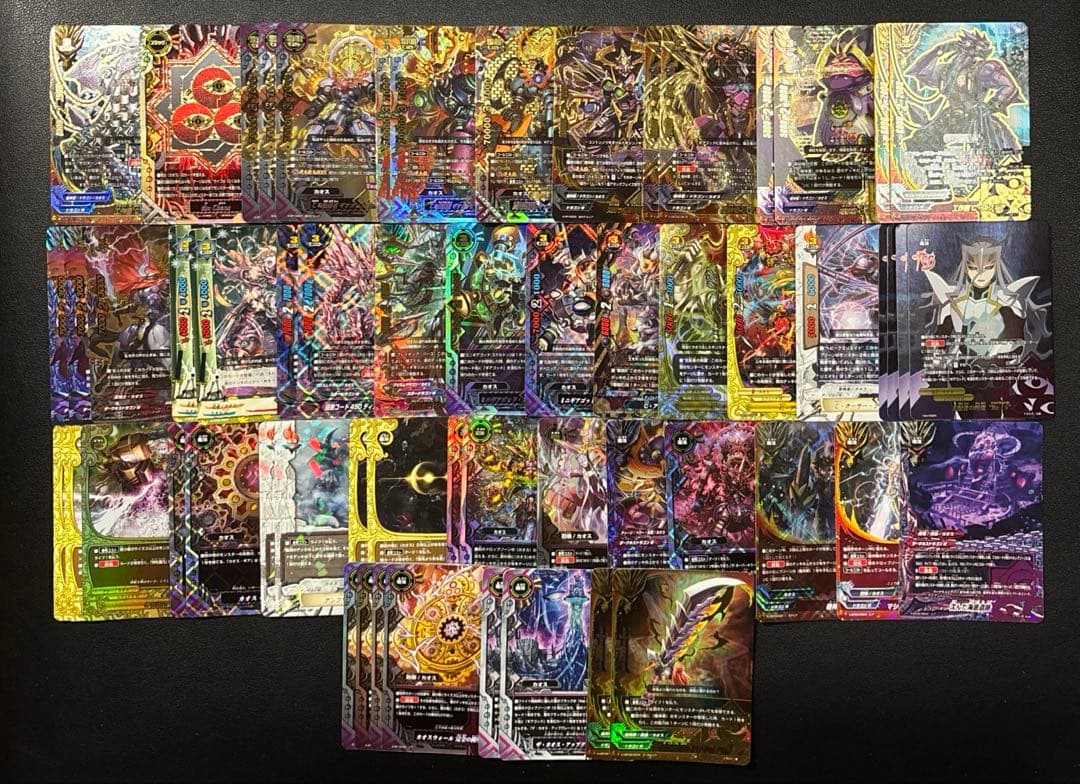 起きなあ@プロフィール読推奨　