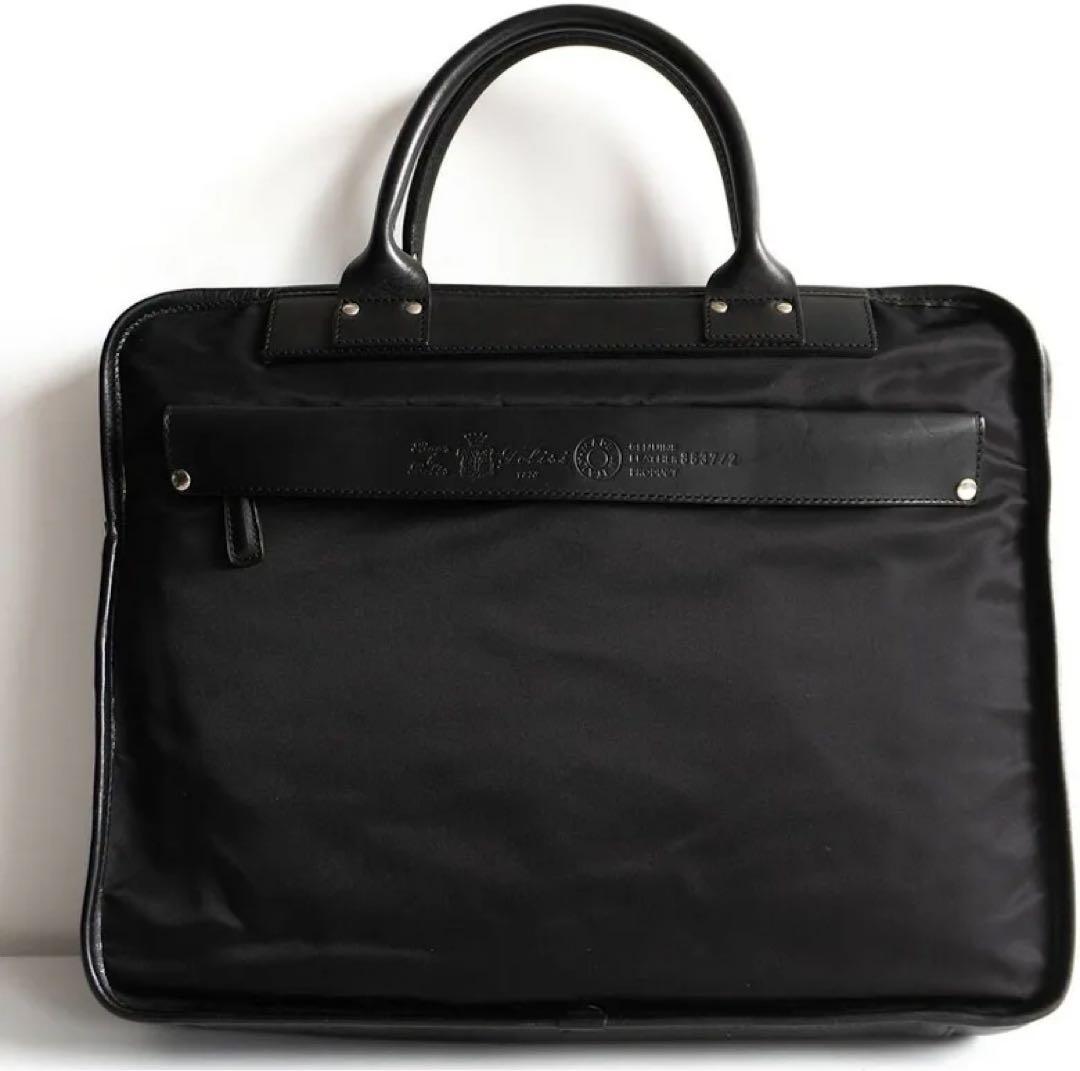 FELISI 8637/2 DS ブリーフケース