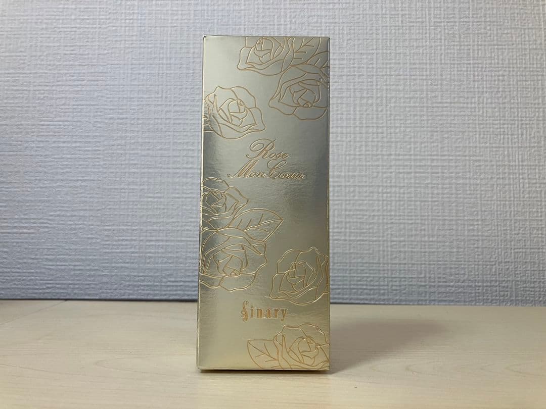 シナリー ローズモンクール オードトワレ 30ml 香水