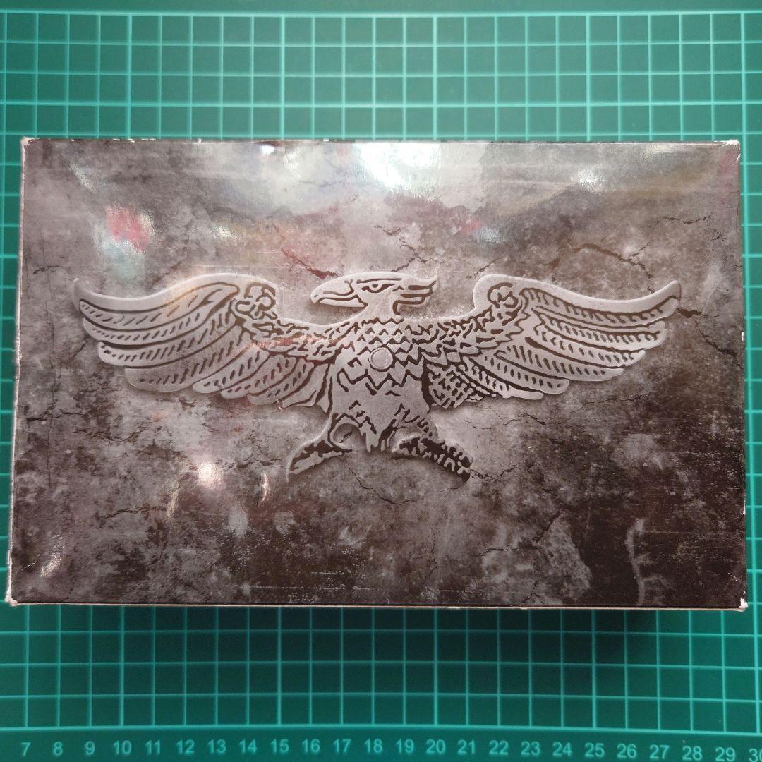 SHODO 仮面ライダー VS 仮面ライダー シン & J 本郷猛 掌動-XX SHODO 仮面ライダー VS 仮面ライダー シン & J 本郷猛 掌動-XX - メルカリ