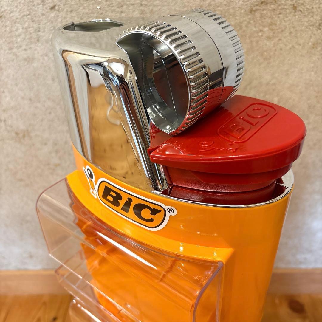 F.ニーナ　プロフ一読。ページ