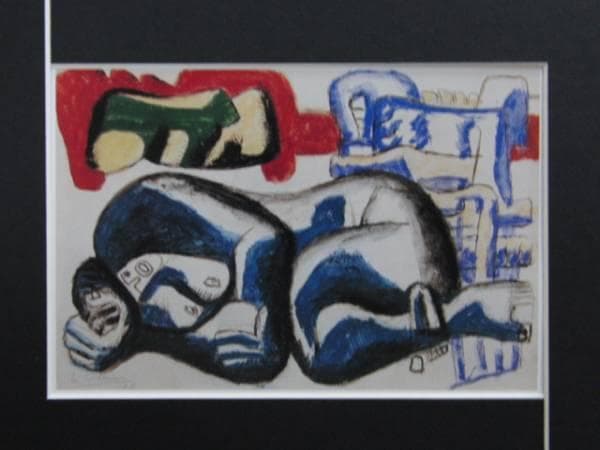 Le Corbusier、FEMME、海外版超希少レゾネ、新品額付 Montres Breguet | Reine de Naples Phase de Lune 9935 | 9935BH/4Y