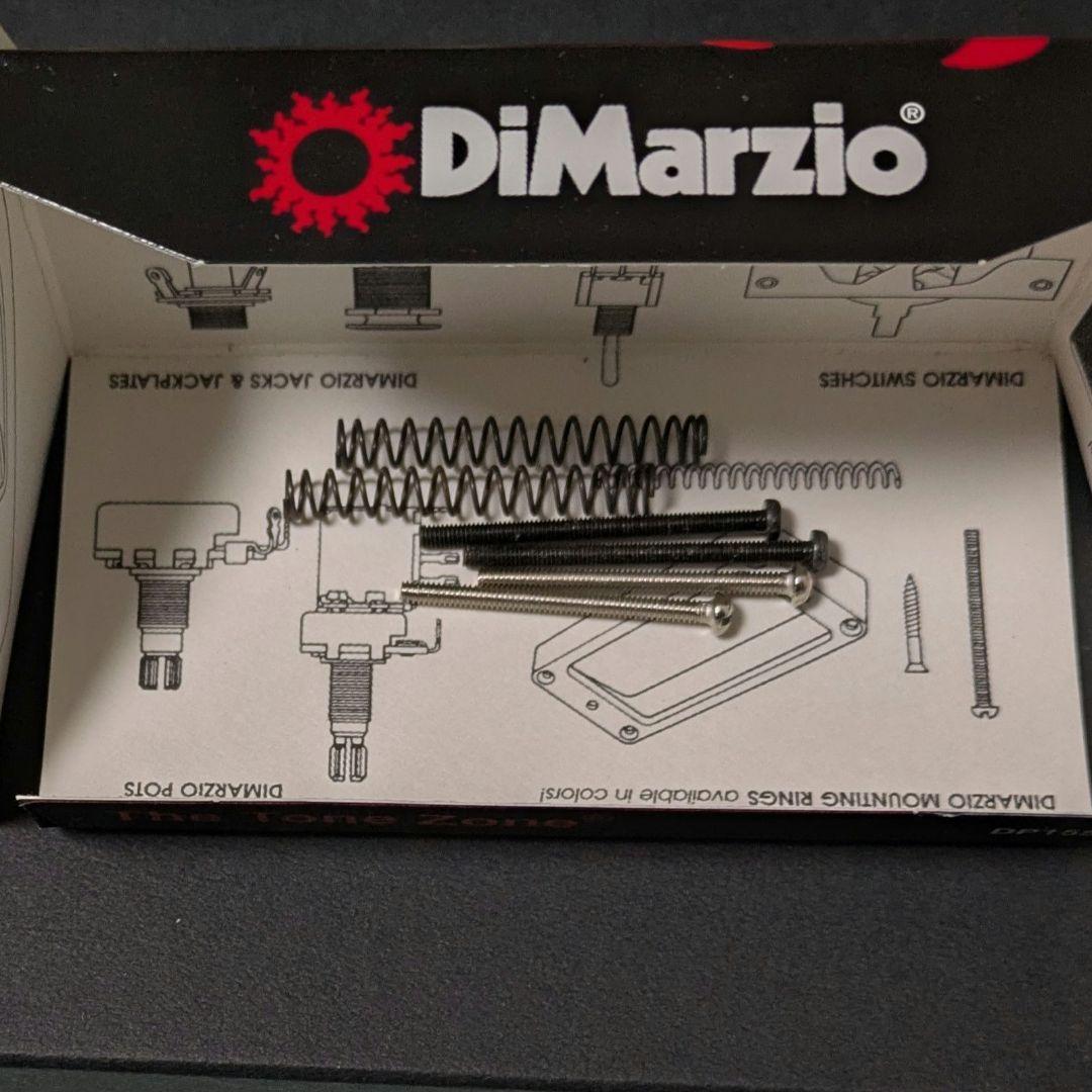 FERNANDES エレキギター (部品取り前提) - メルカリ