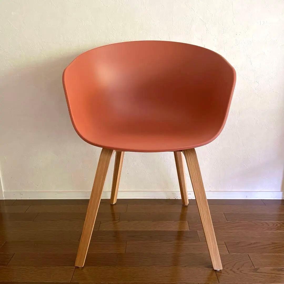 専用です。HAY チェア、ルイスポールセンPH 4/3 Pendant Louis Poulsen（ルイスポールセン）PH4/3 Pendant ホワイト Φ400mm