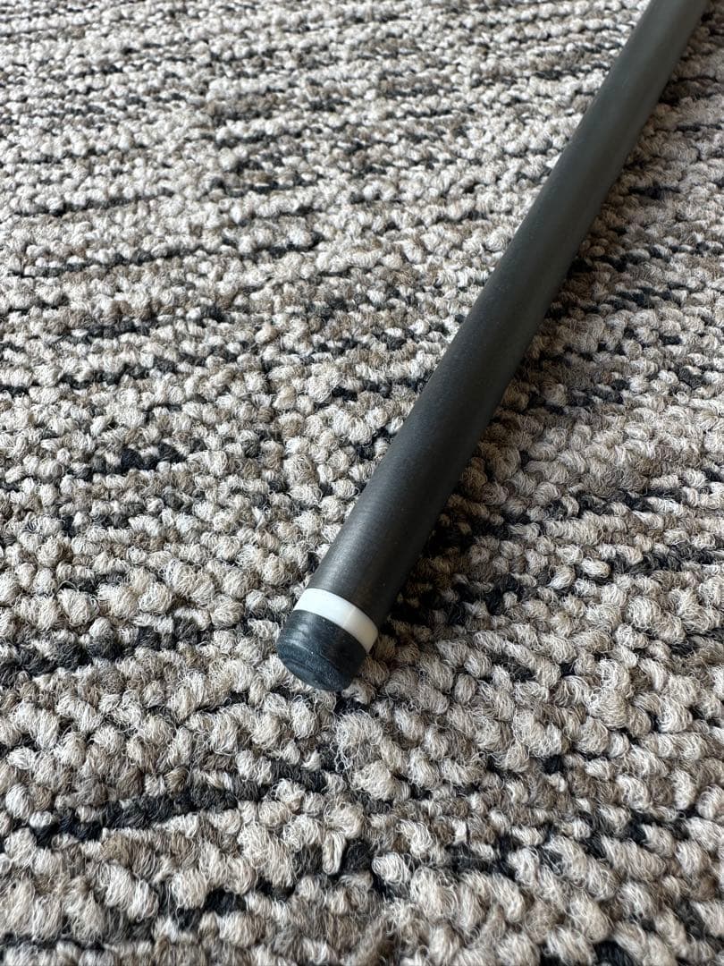 新品 チャイニーズ 8 用 10.5 mm ラジアル