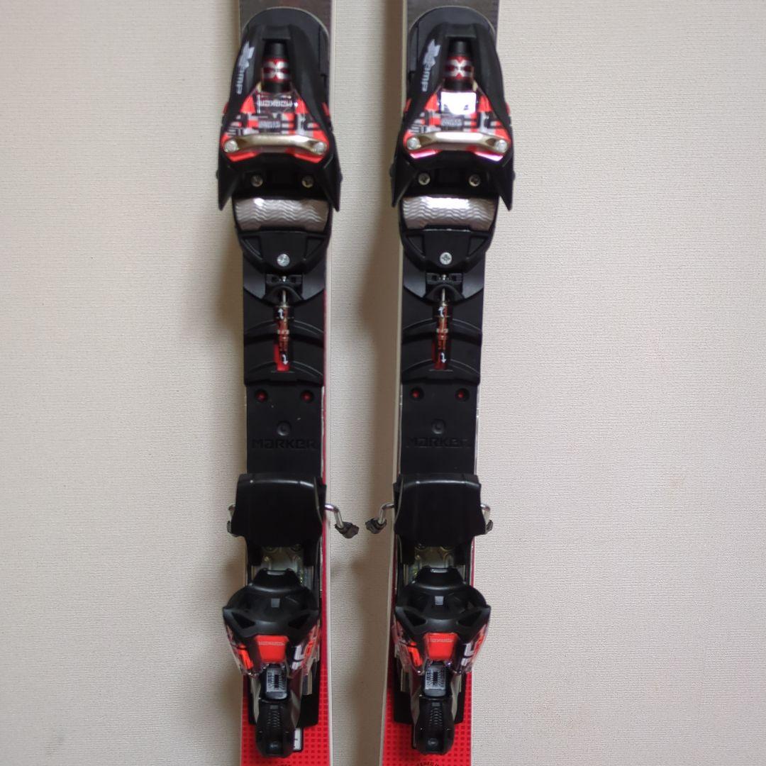 新品外し品　MARKER Xcomp16 Amazon.com: GSI Creos Gundam Marker EX Cosmo Meta Blue Model Paint