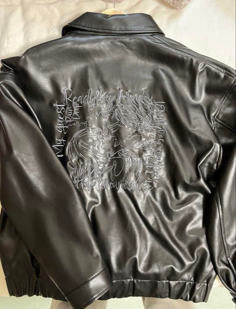 岩田剛典 be my guest ジャケット 岩田剛典 ソロプロジェクト「Be My guest」始動！1st Single『korekara