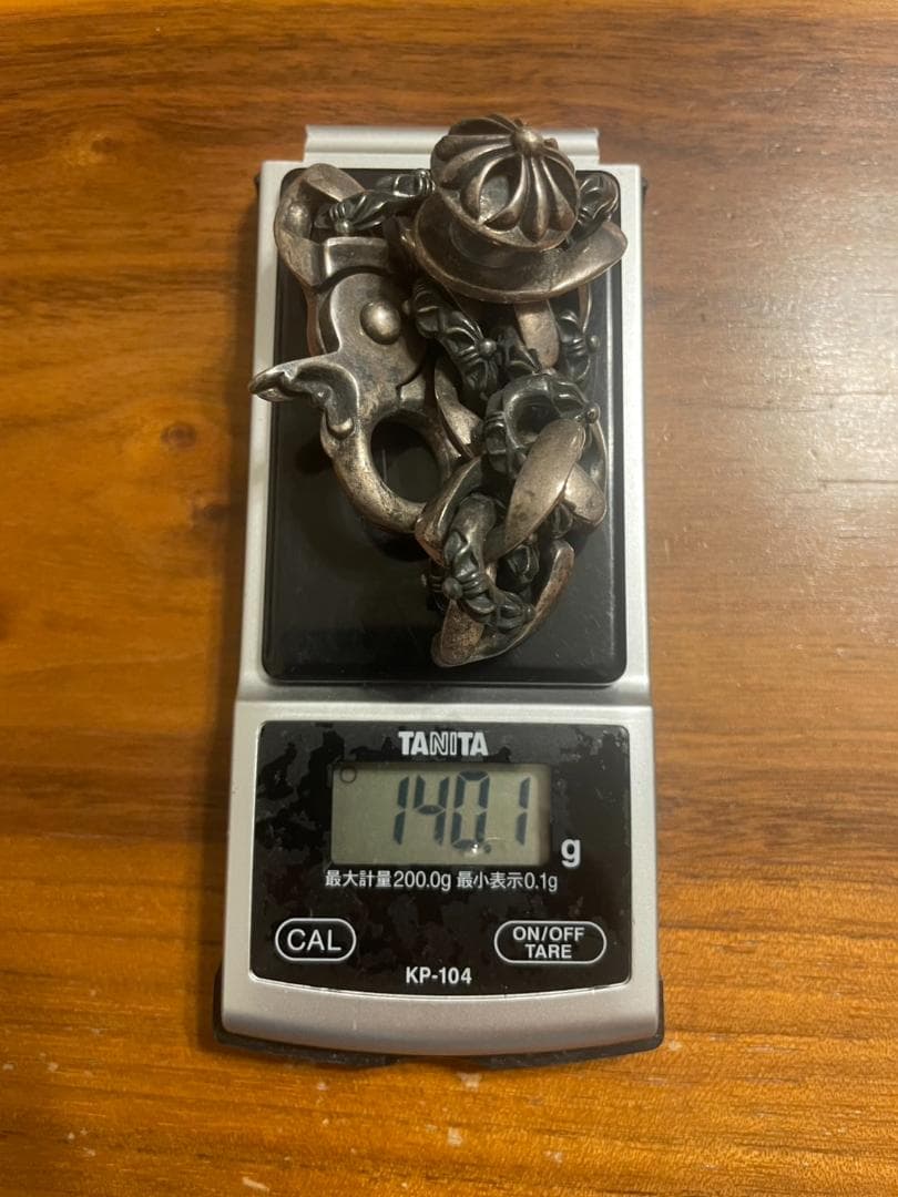 ☆即購入OK☆1〜2日で発送中！