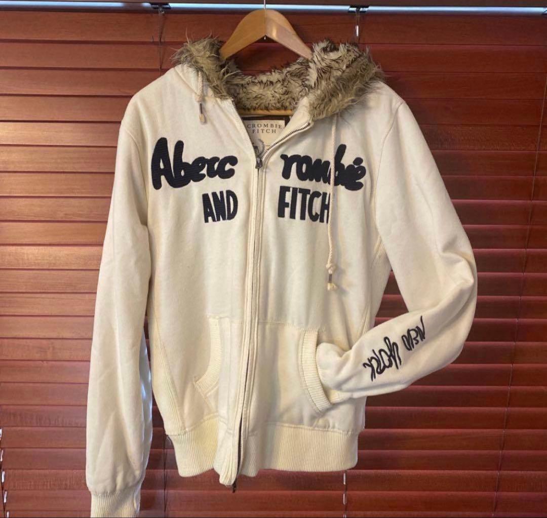 Abercrombie&Fitch（アバクロンビー&フィッチ）フード付パーカー 楽天市場】【新作！】アバクロンビー＆フィッチ 正規品 アバクロ