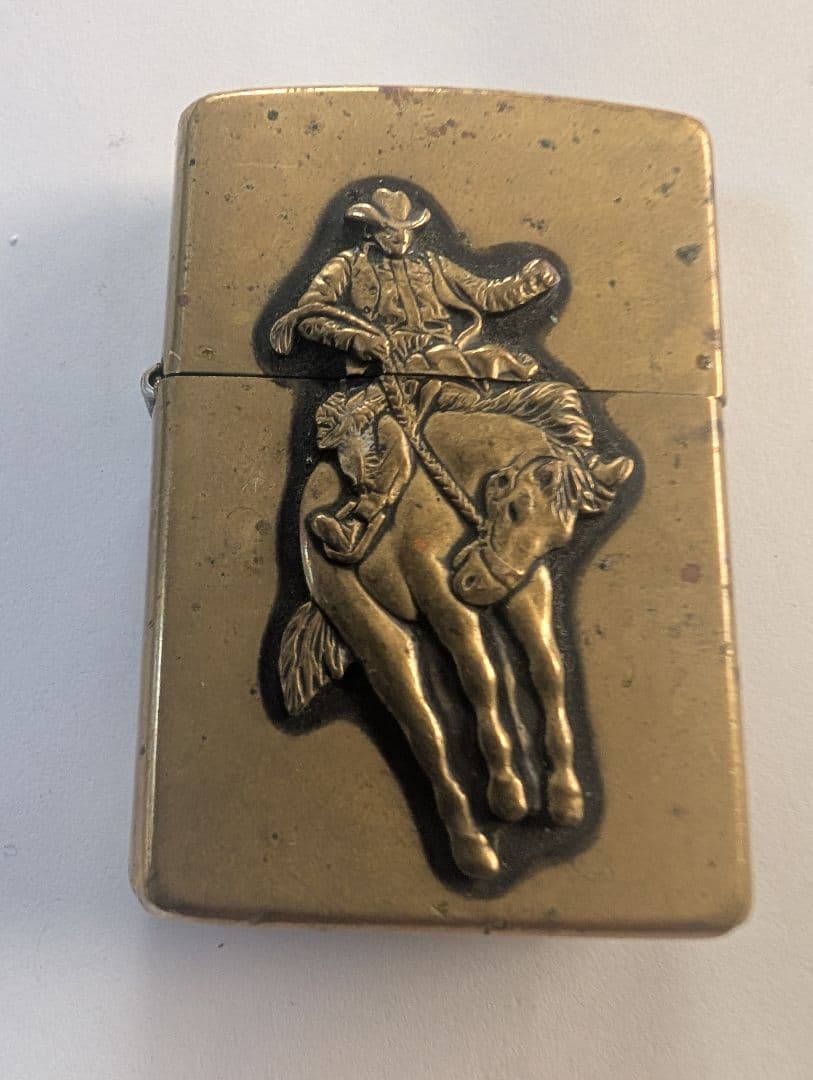 じっぽ 楽天市場】zippo 207の通販