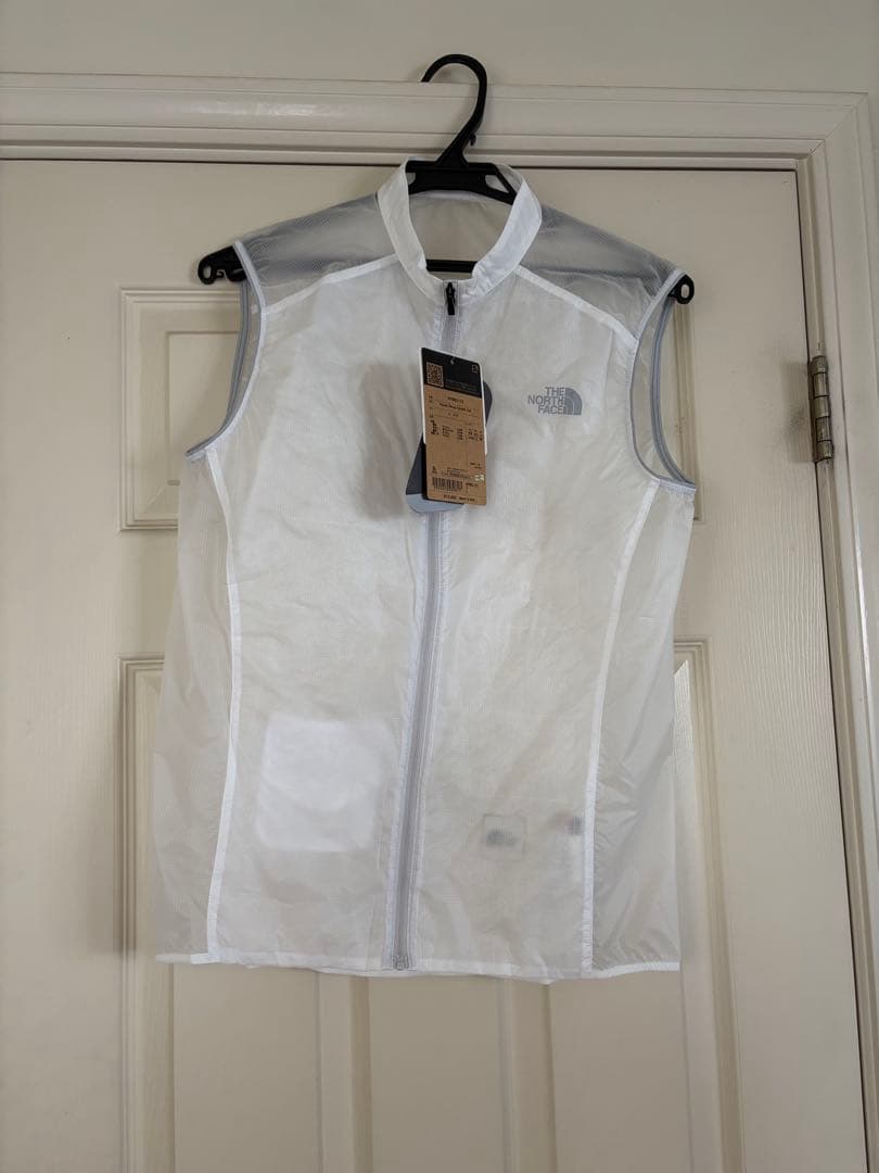 THE NORTH FACE NYW82172ウィンドブレーカー L