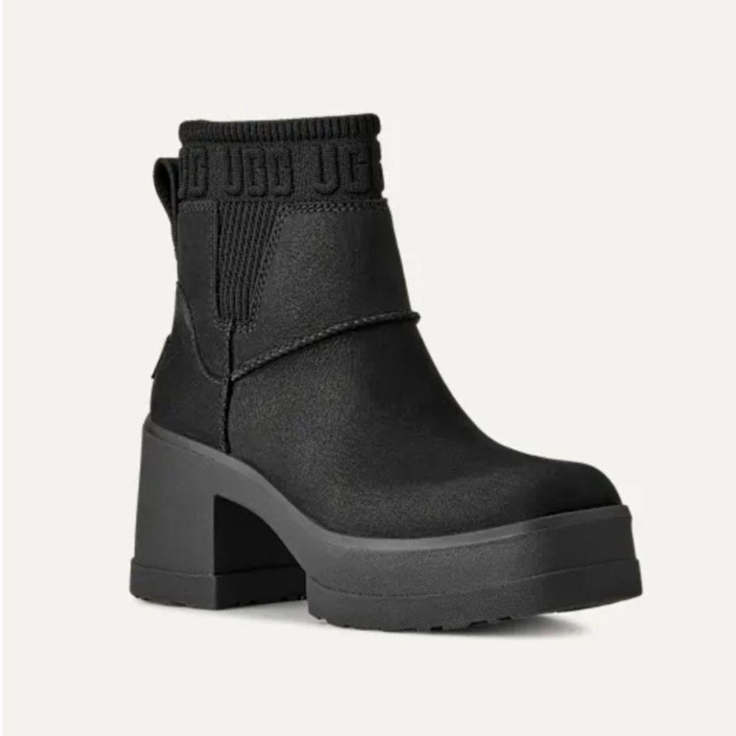 UGG　Moxy Chelsea