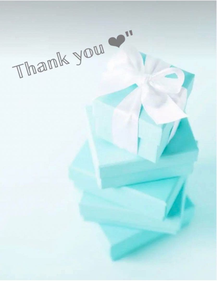 ❤️ sayaさま❤️