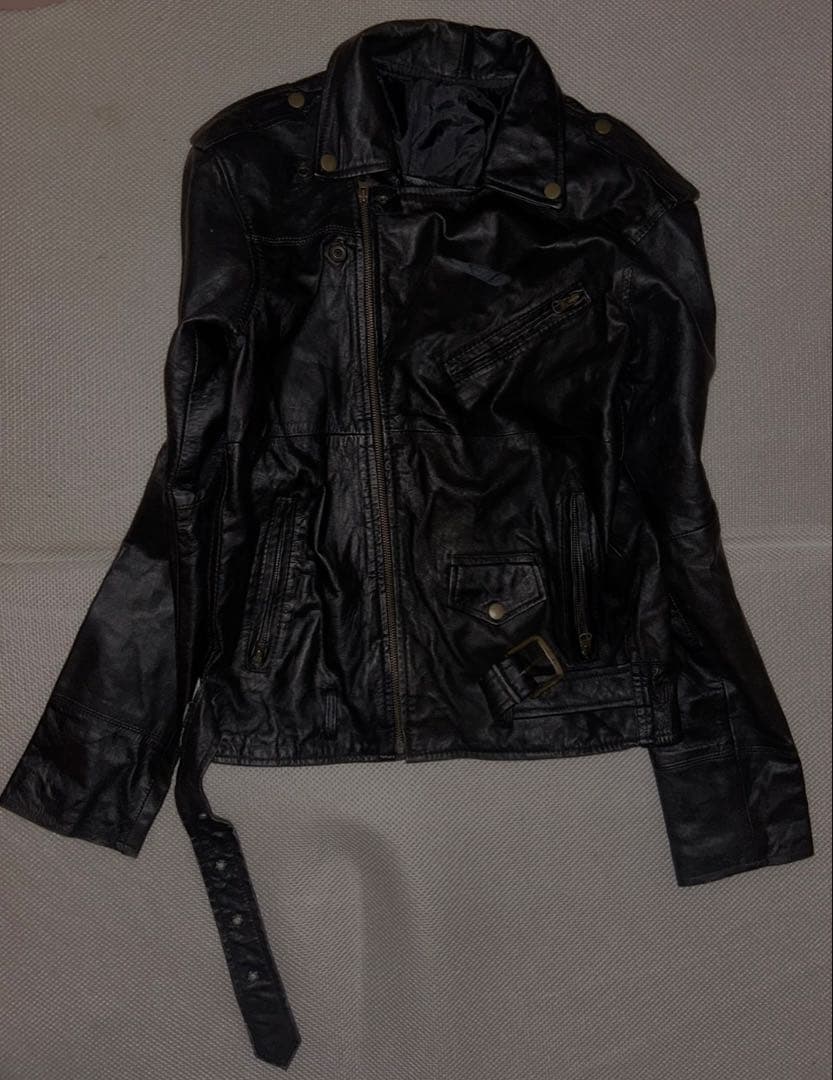 BBM Authentic Collection 吉田善弘 書道作品