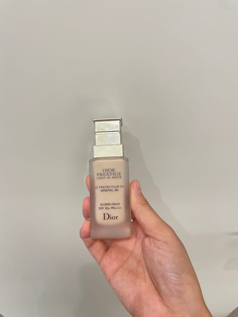 ア・マテラス UVクリーム 2本 A・MATERAS サンクスアイ【新品未開封】