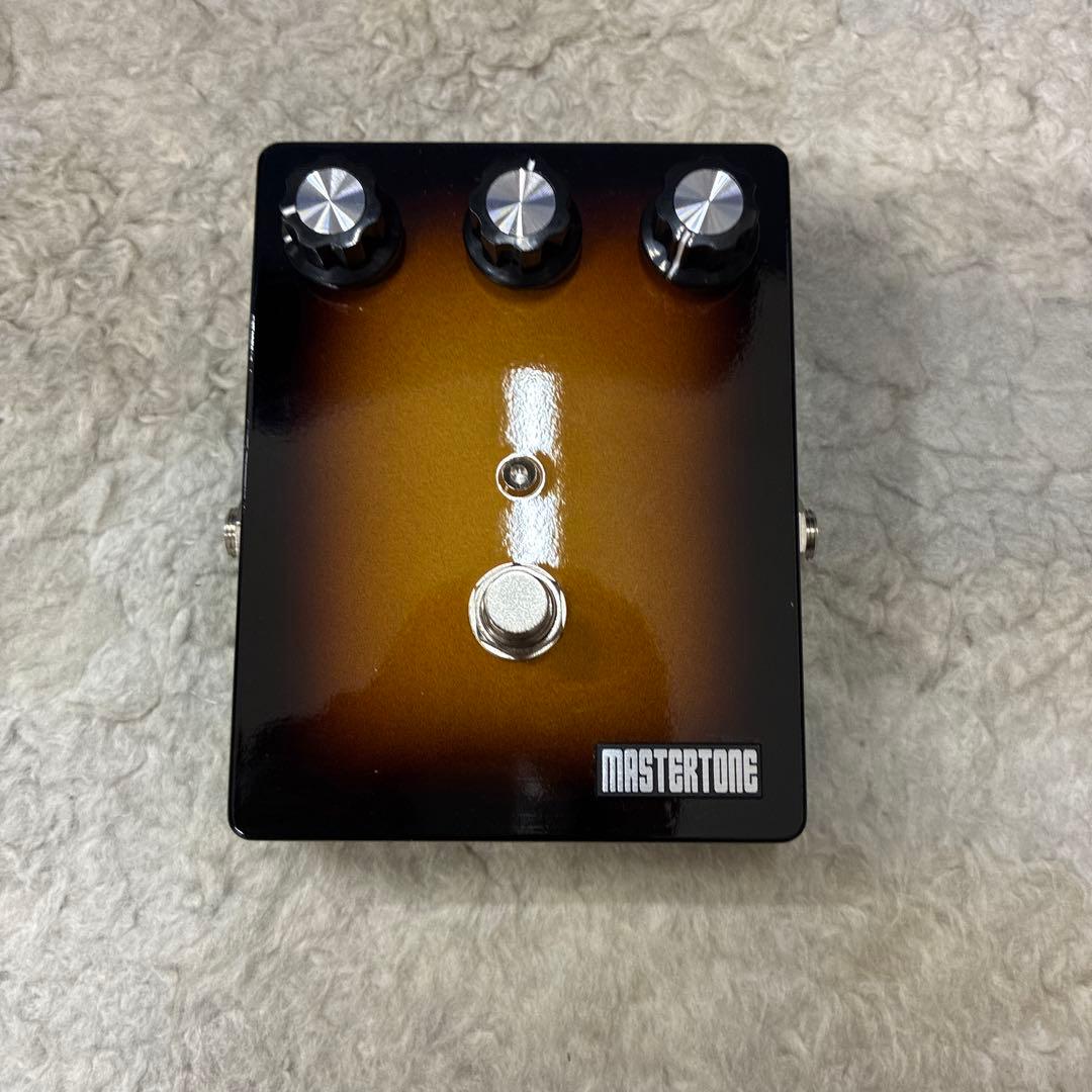 ギター mastertone austindrive eric johnson ギター mastertone austindrive eric johnson ベスト・オブ・エリック