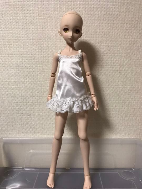 値下げドルフィードリーム　ドリームチョイス　フレッシュ肌DD-f3 エフキューブ