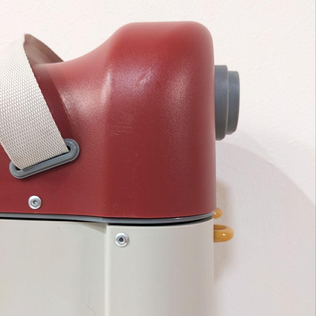 値下げ交渉OK ストッケ ジェットキッズ 新幹線 こまち ケース JETKIDS