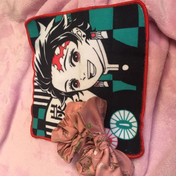 セット、で付いてきます