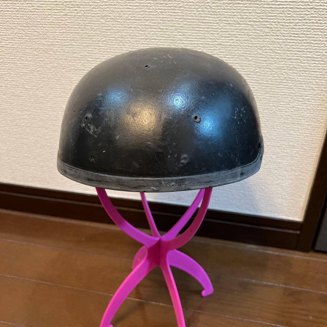 個人装備 CGF helmet devgru seals delta aor1