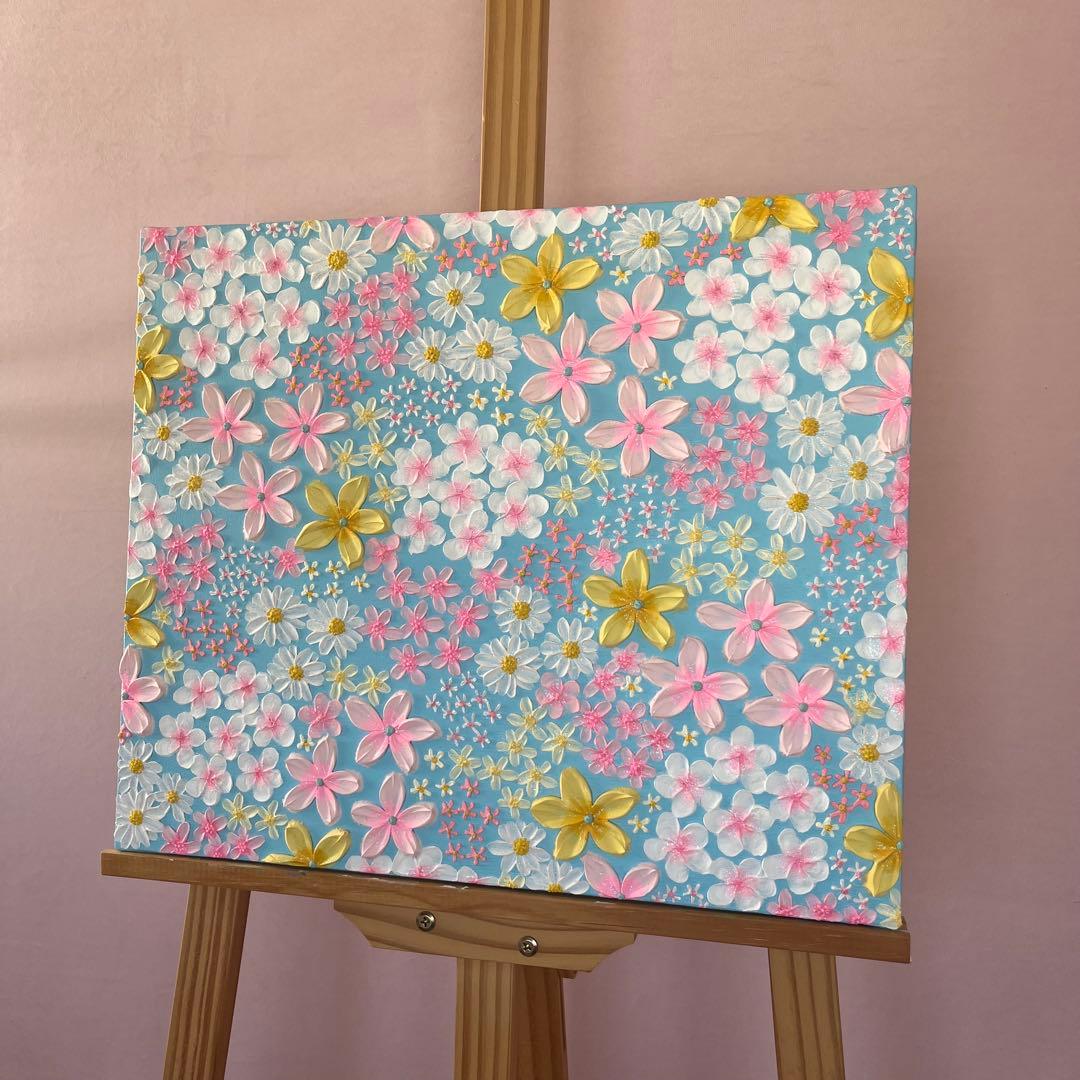 くりっぺ様　ページ