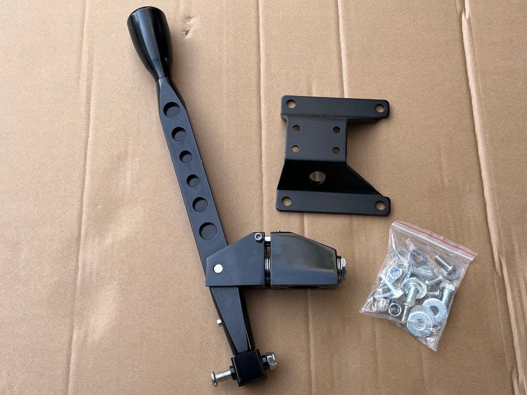 エッセ用 ショートシフター L235 L245 クイックシフト ショートシフト エッセ用 ショートシフター L235 L245 クイックシフト ショートシフト