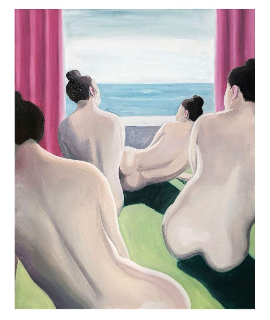 LOKZ PHOENIX 原画　一点もの　unique I think Phoenix is one of my best yet! : r/MarvelCrisisProtocol