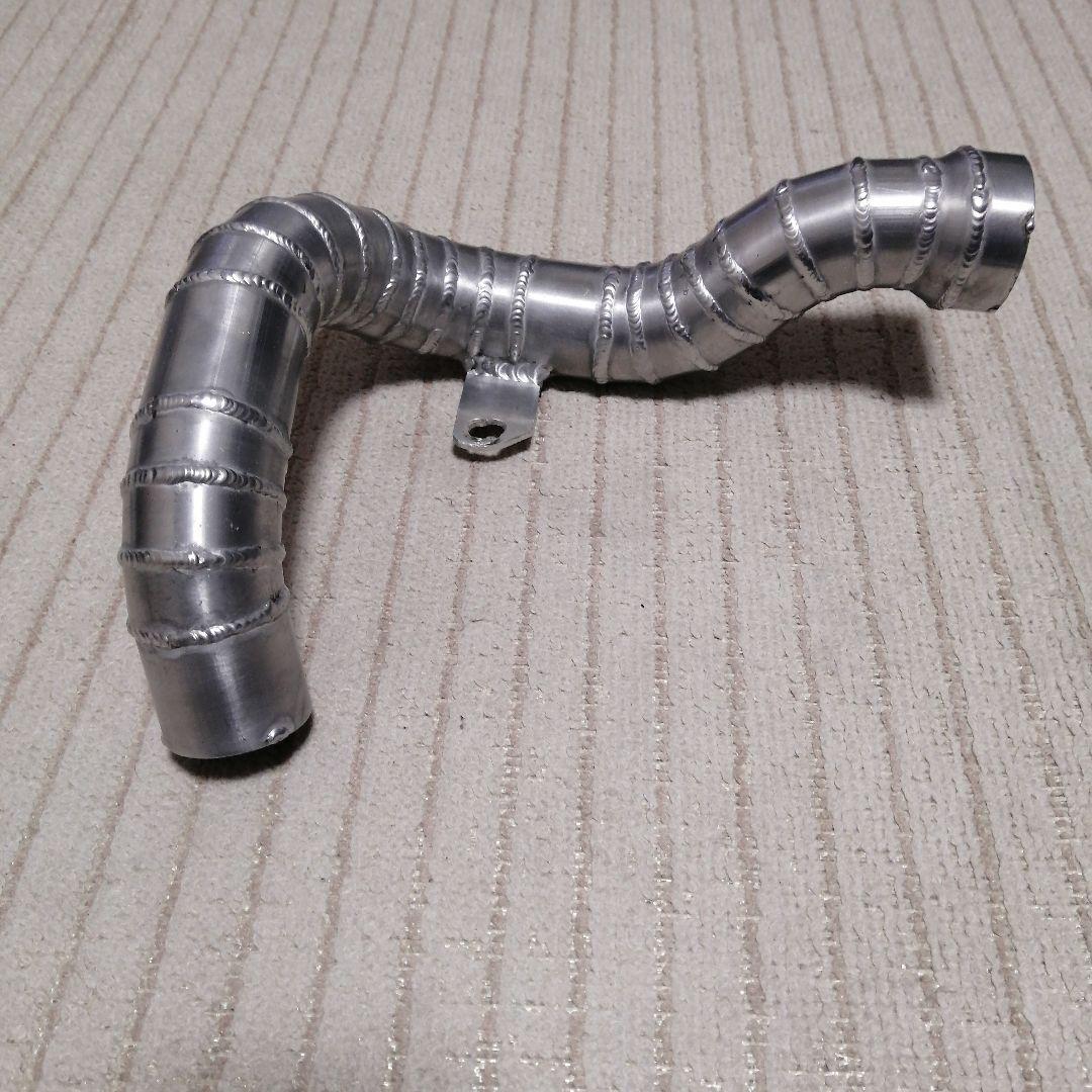 HE21Sアルトラパン サクションパイプ